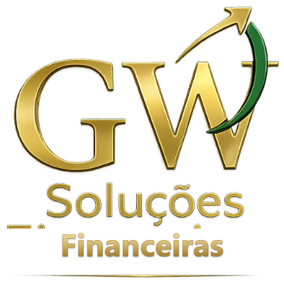 GW Soluções Financeiras